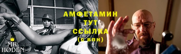 apvp Алексин