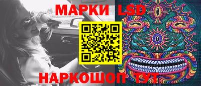 COCAINE Владимир