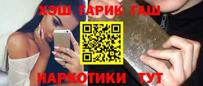 COCAINE Владимир