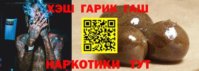COCAINE Владимир