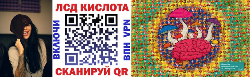 darknet как зайти  ссылка на мегу вход  Анжеро-Судженск  Марки 25I-NBOMe 1,8мг 